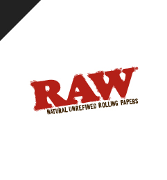RAW Papers