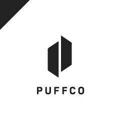Puffco