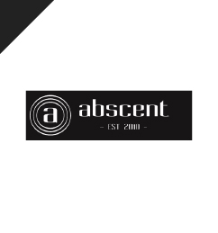 Abscent