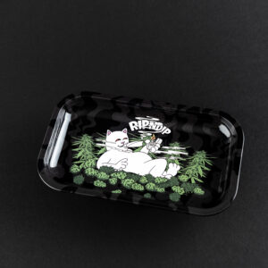 Ripndip