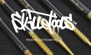 Skilletools
