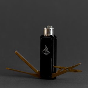 LighterBro