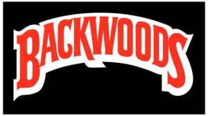 Backwoods