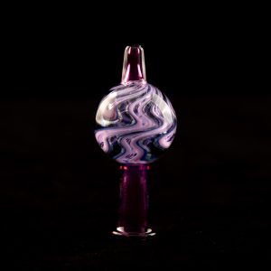 Home Alone Glass