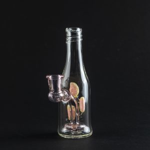 Emperial Glass