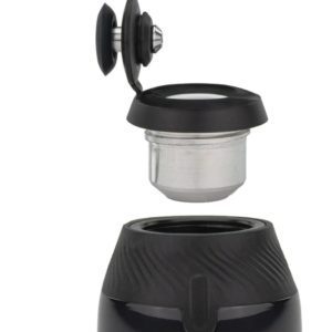 Proxy Chamber New